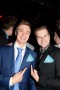 Thumbs/tn_Kerstfeest VdG 2019 030.jpg